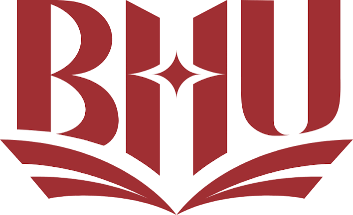 Partner University Logo